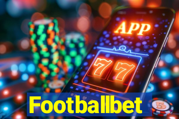 Footballbet