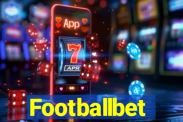 Footballbet