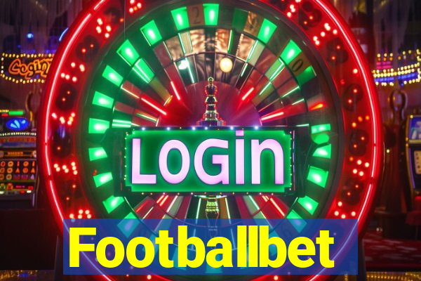 Footballbet