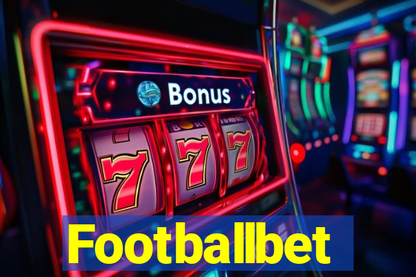 Footballbet