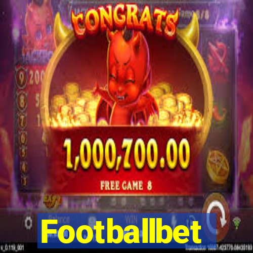 Footballbet