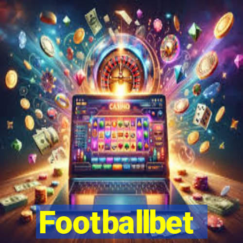 Footballbet