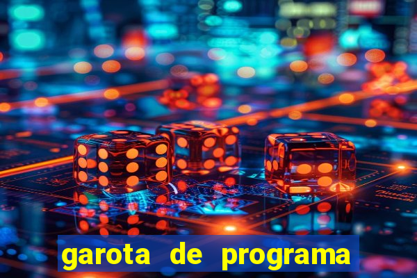 garota de programa centro de porto alegre