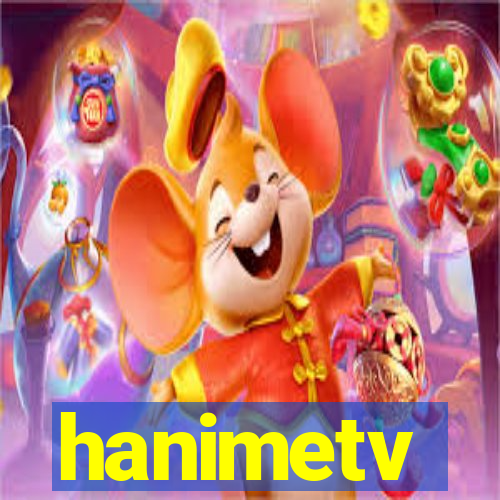 hanimetv