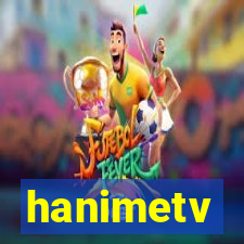 hanimetv