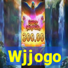 Wjjogo