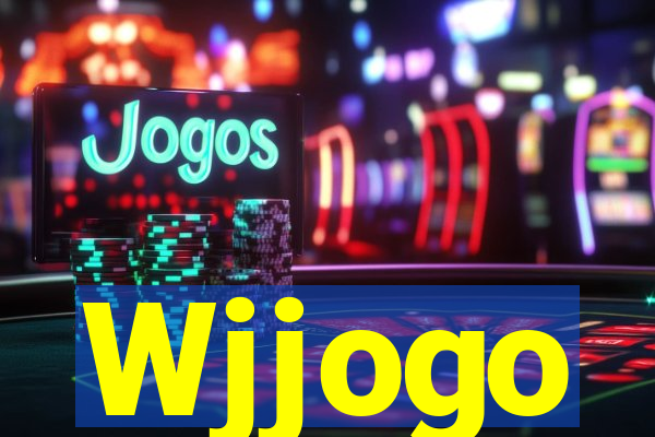 Wjjogo