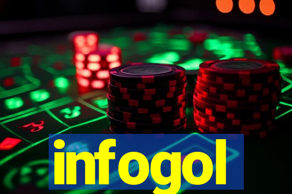 infogol