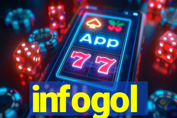 infogol