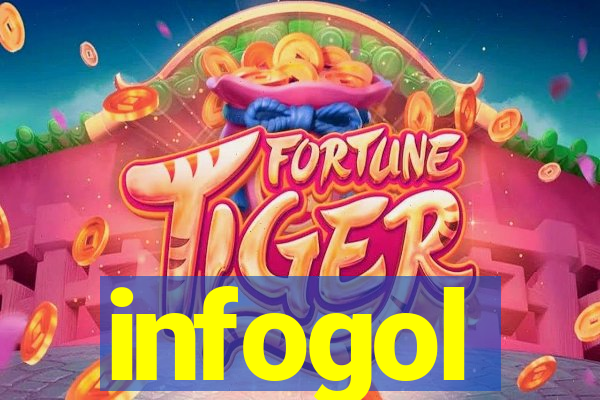 infogol