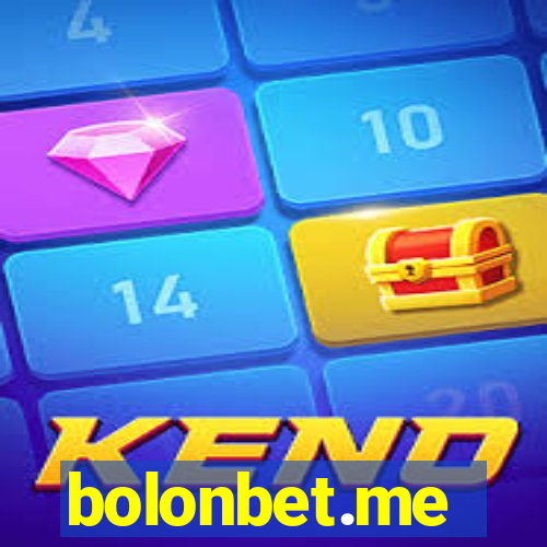 bolonbet.me