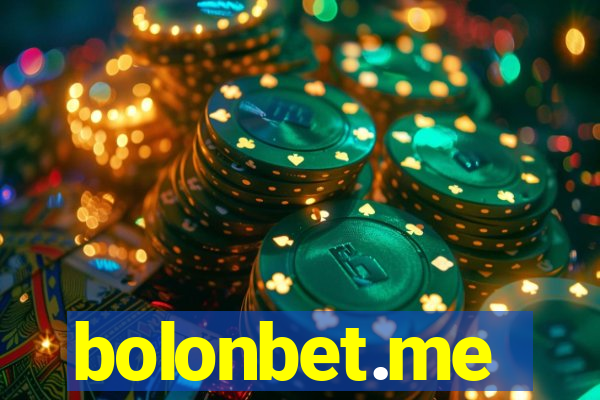 bolonbet.me