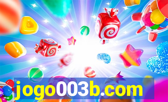 jogo003b.com