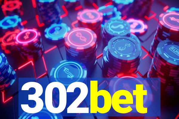 302bet