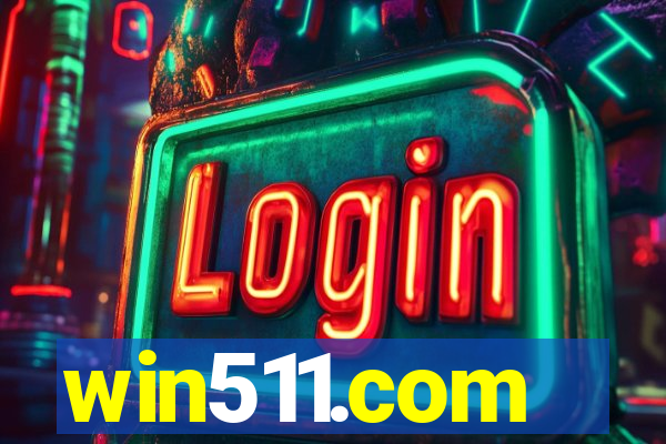 win511.com