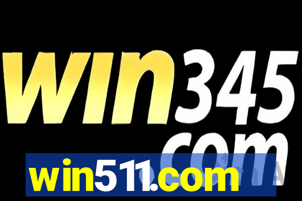 win511.com