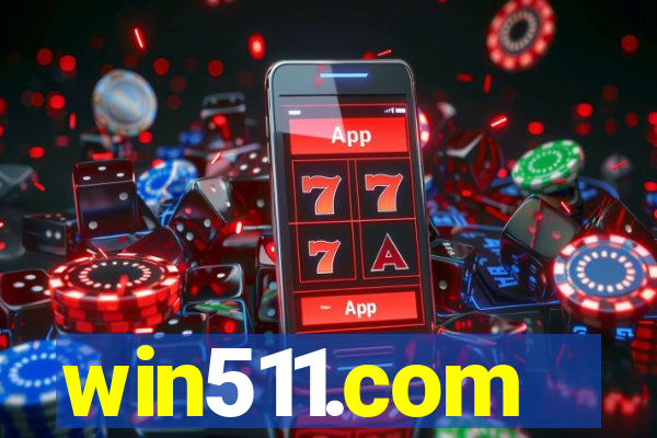 win511.com