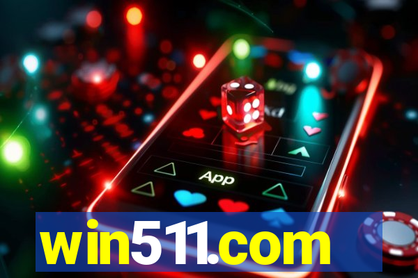 win511.com