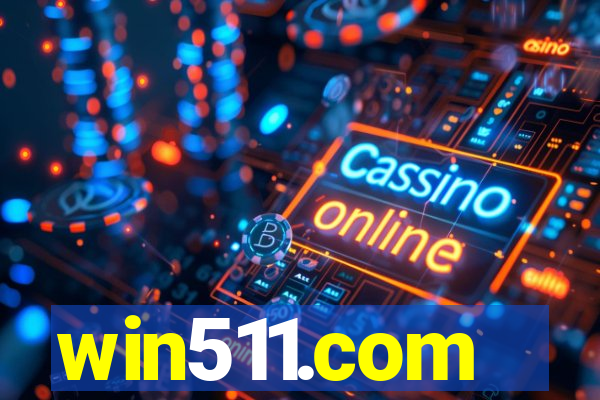 win511.com