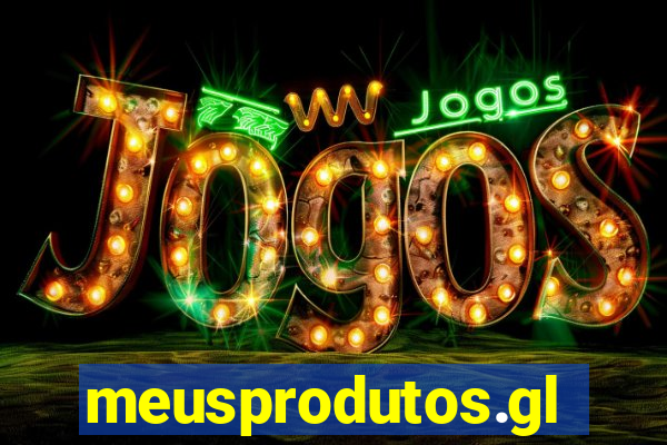 meusprodutos.globo.con