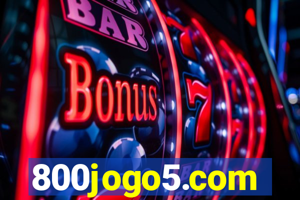 800jogo5.com