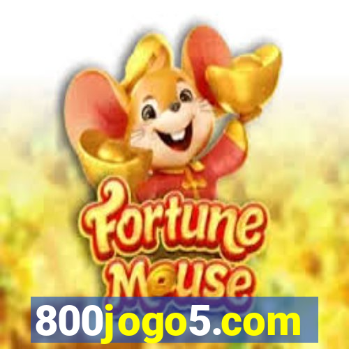 800jogo5.com