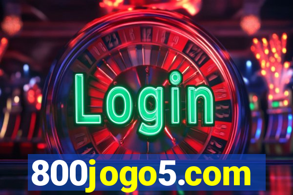 800jogo5.com