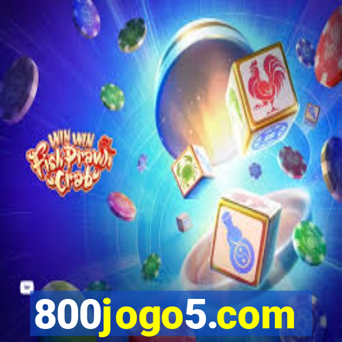 800jogo5.com