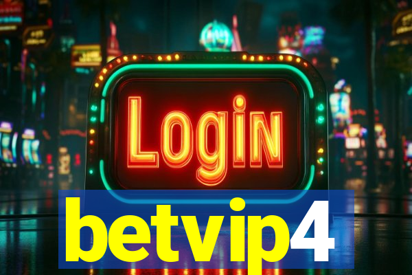 betvip4