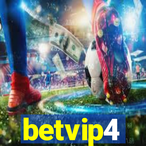 betvip4