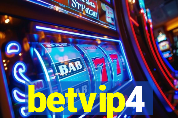 betvip4