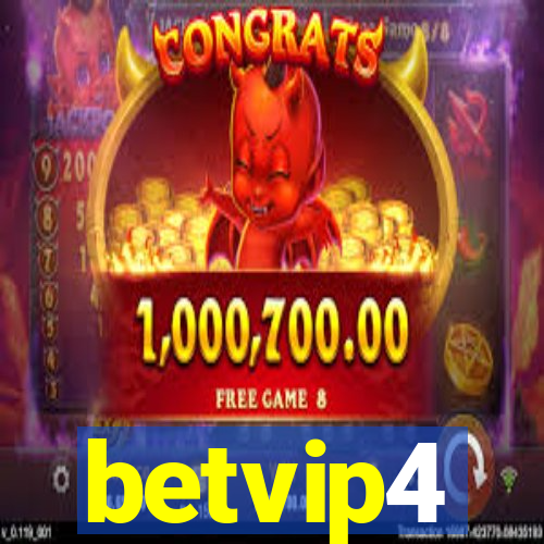 betvip4