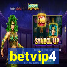 betvip4