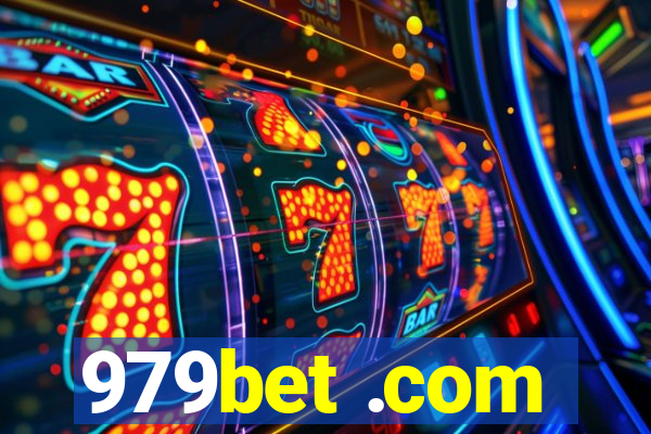 979bet .com