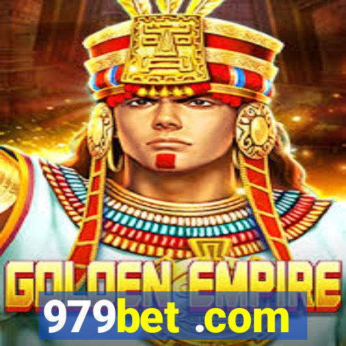 979bet .com