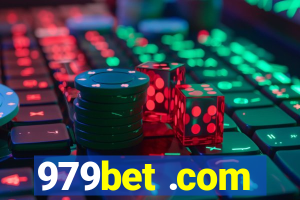 979bet .com