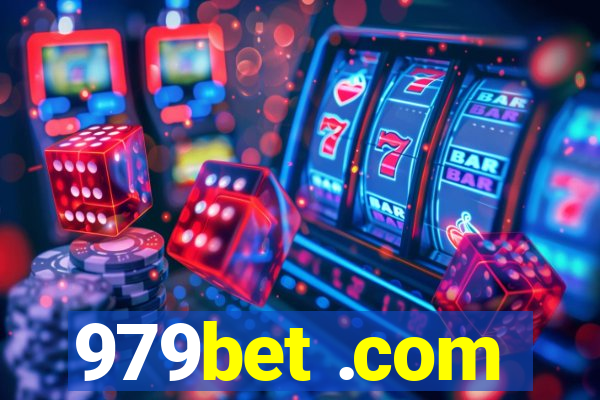 979bet .com