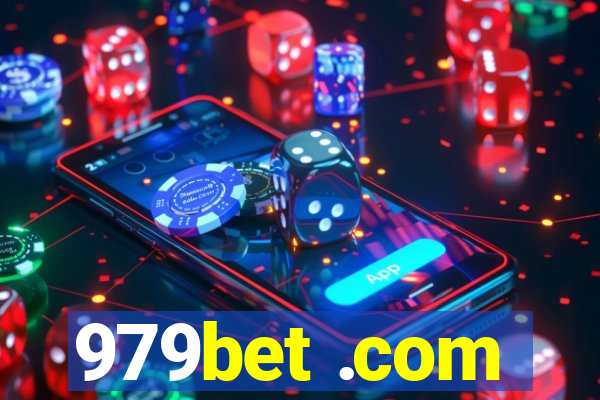 979bet .com