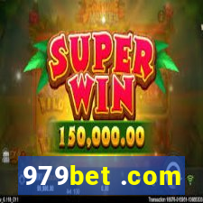 979bet .com