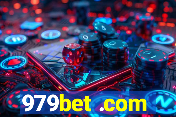 979bet .com