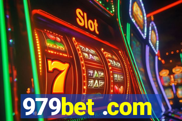 979bet .com