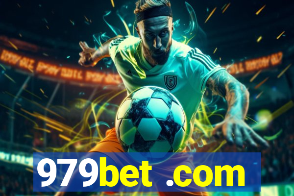 979bet .com