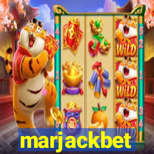 marjackbet