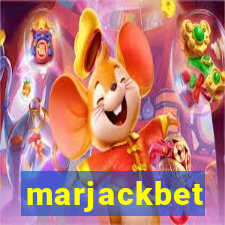 marjackbet