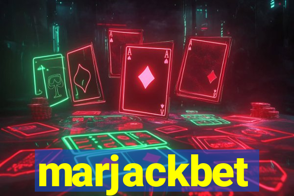 marjackbet