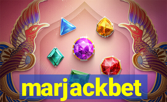 marjackbet