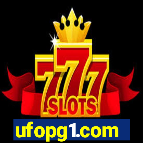 ufopg1.com