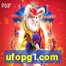 ufopg1.com