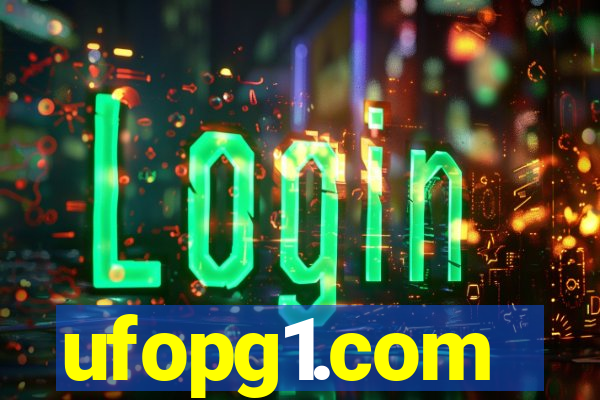 ufopg1.com