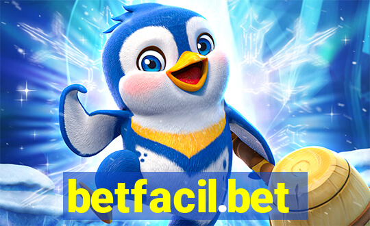 betfacil.bet